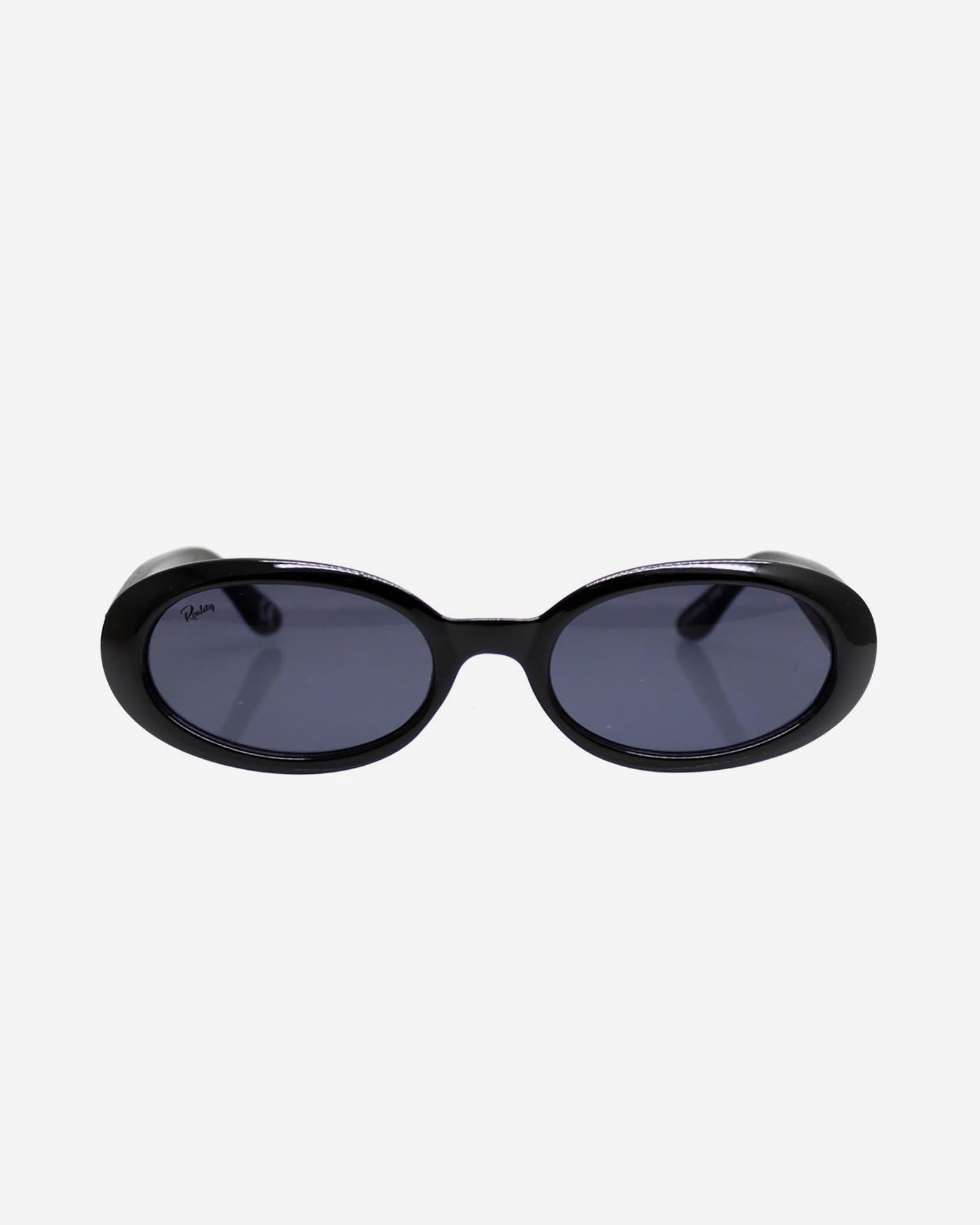 Eternal Orbit Sunglasses