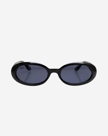 Eternal Orbit Sunglasses