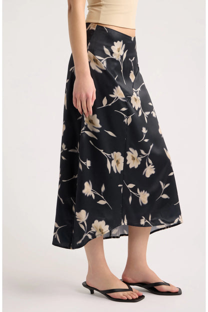 Lewinae Skirt