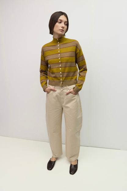 Claude Cardigan