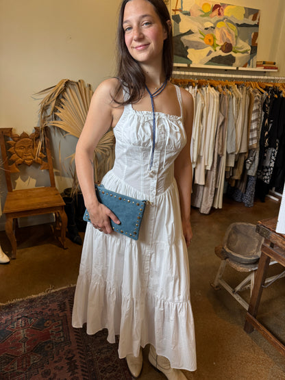 Daisy Dress