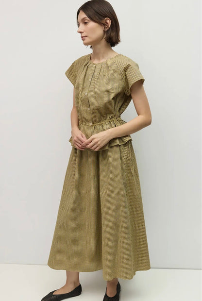 Gwen Skirt
