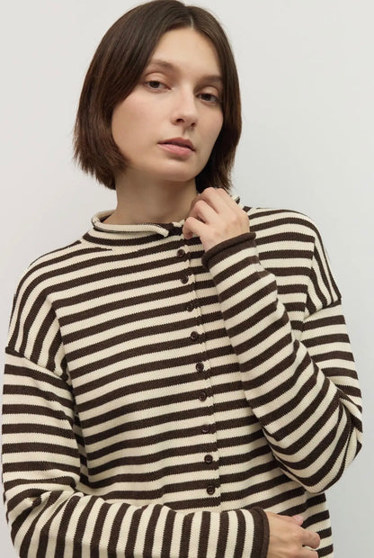 Cecelia Cardigan