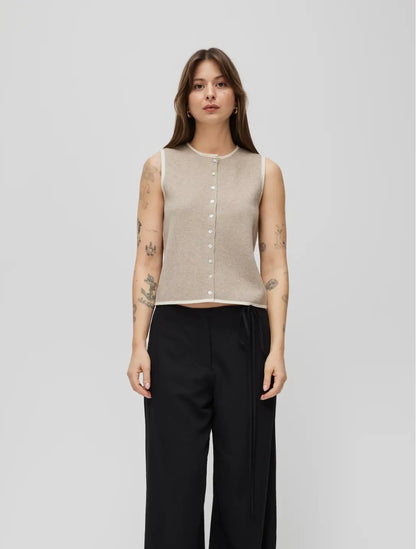 Lisa Top