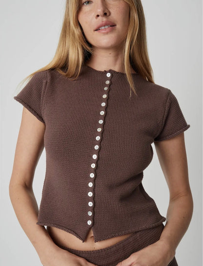 Alana Top