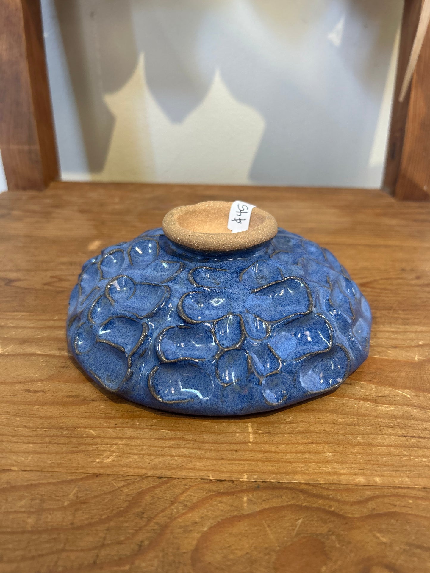 Shop Maybe Pinch Bowls