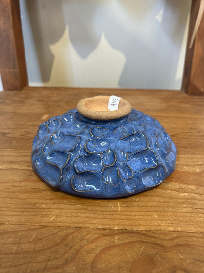 Shop Maybe Pinch Bowls