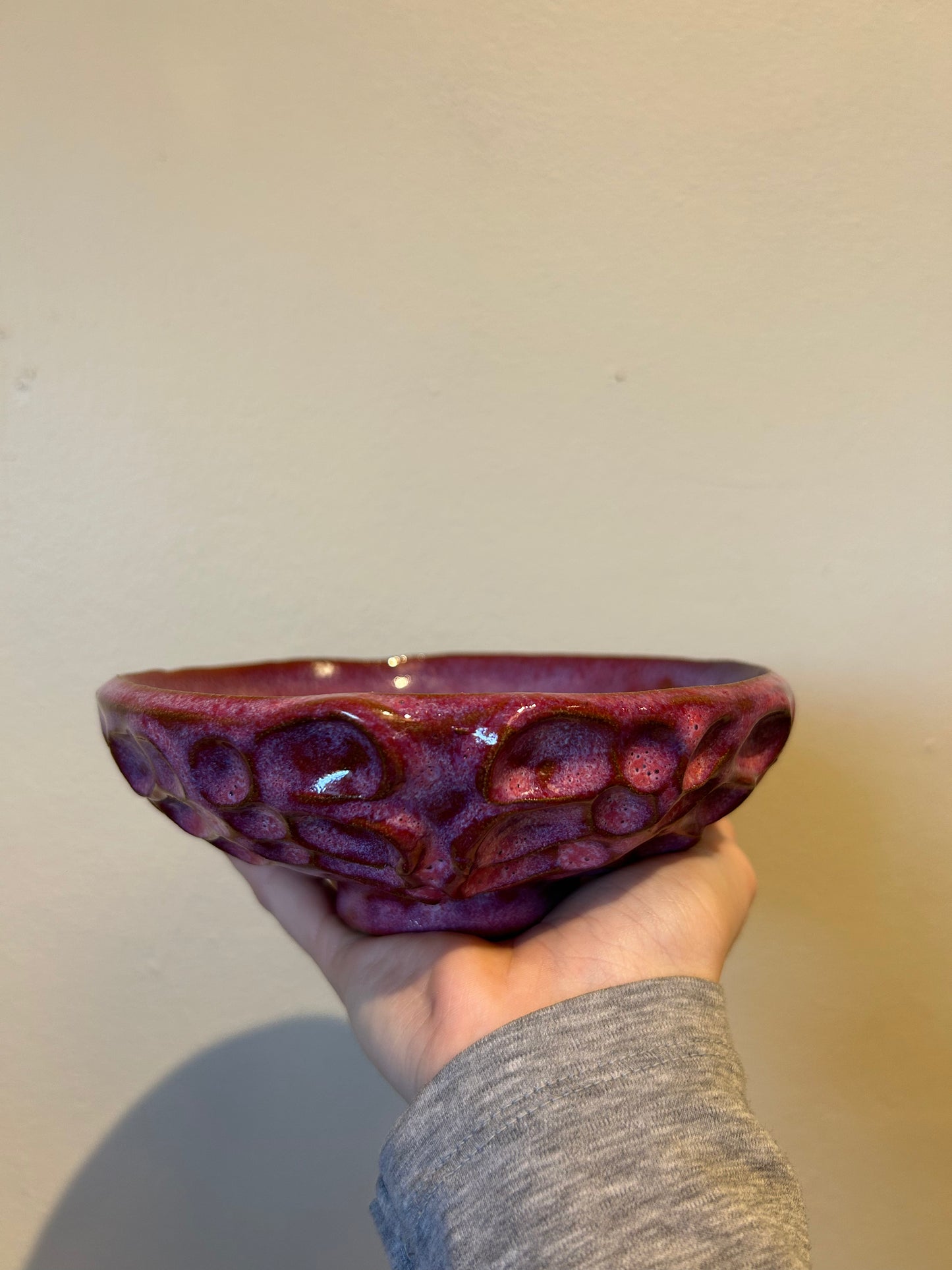 Shop Maybe Pinch Bowls