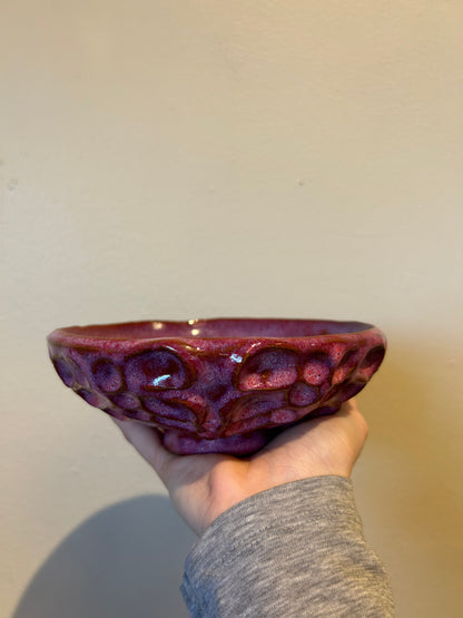 Shop Maybe Pinch Bowls