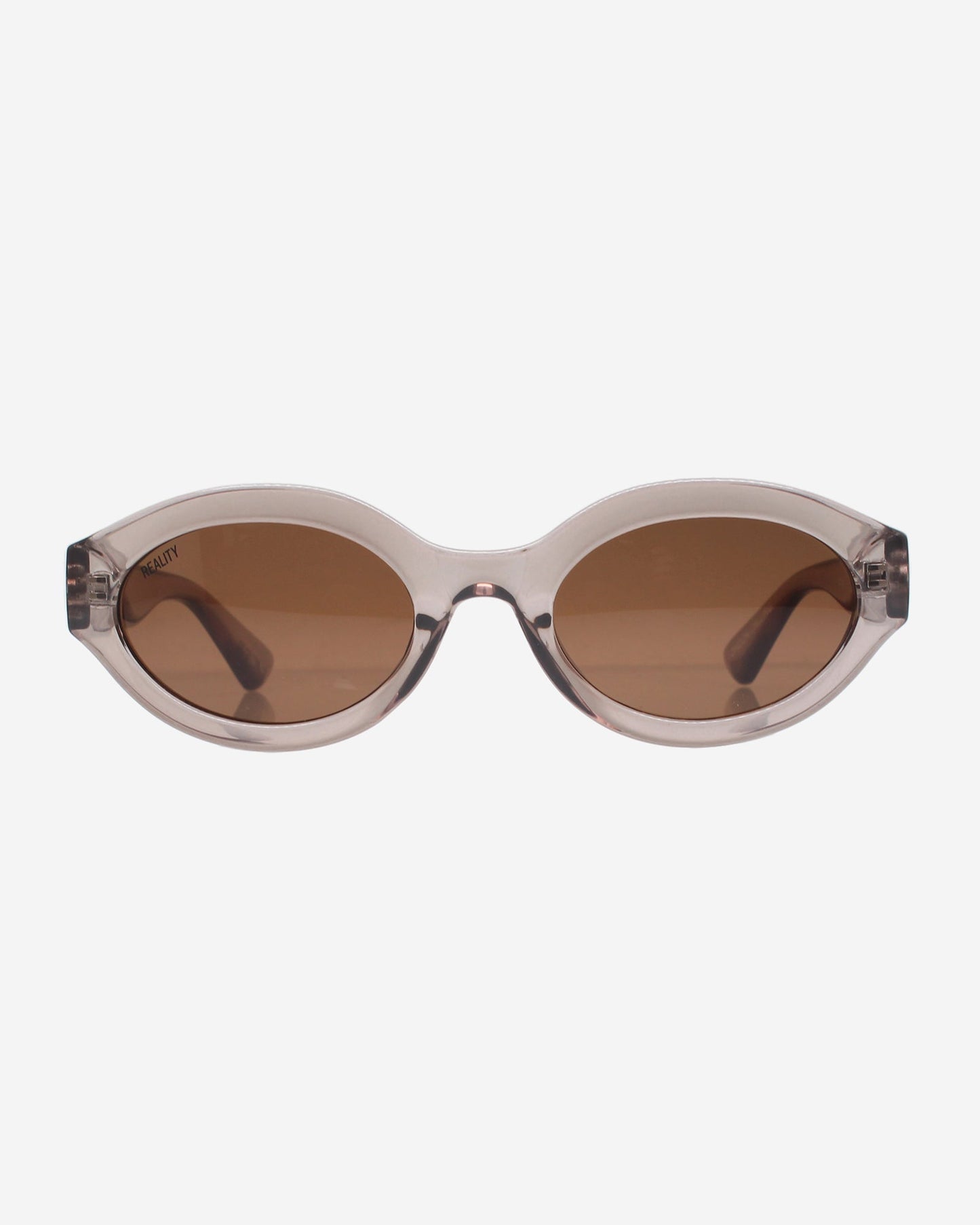 London Calling Sunglasses