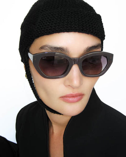 Martine Sunglasses