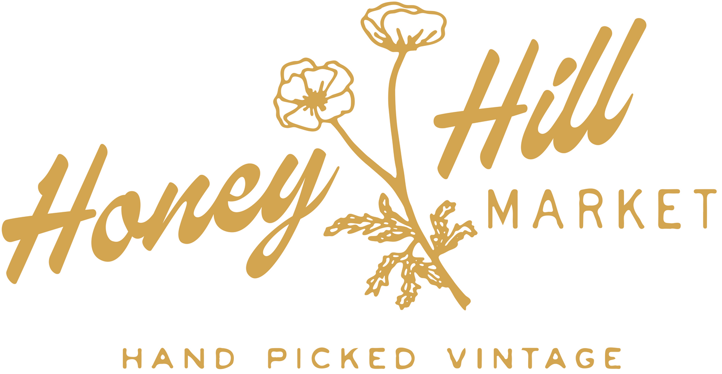 honey hill market austin tx gift certificate