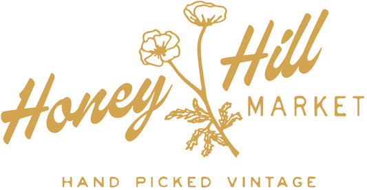 honey hill market austin tx gift certificate