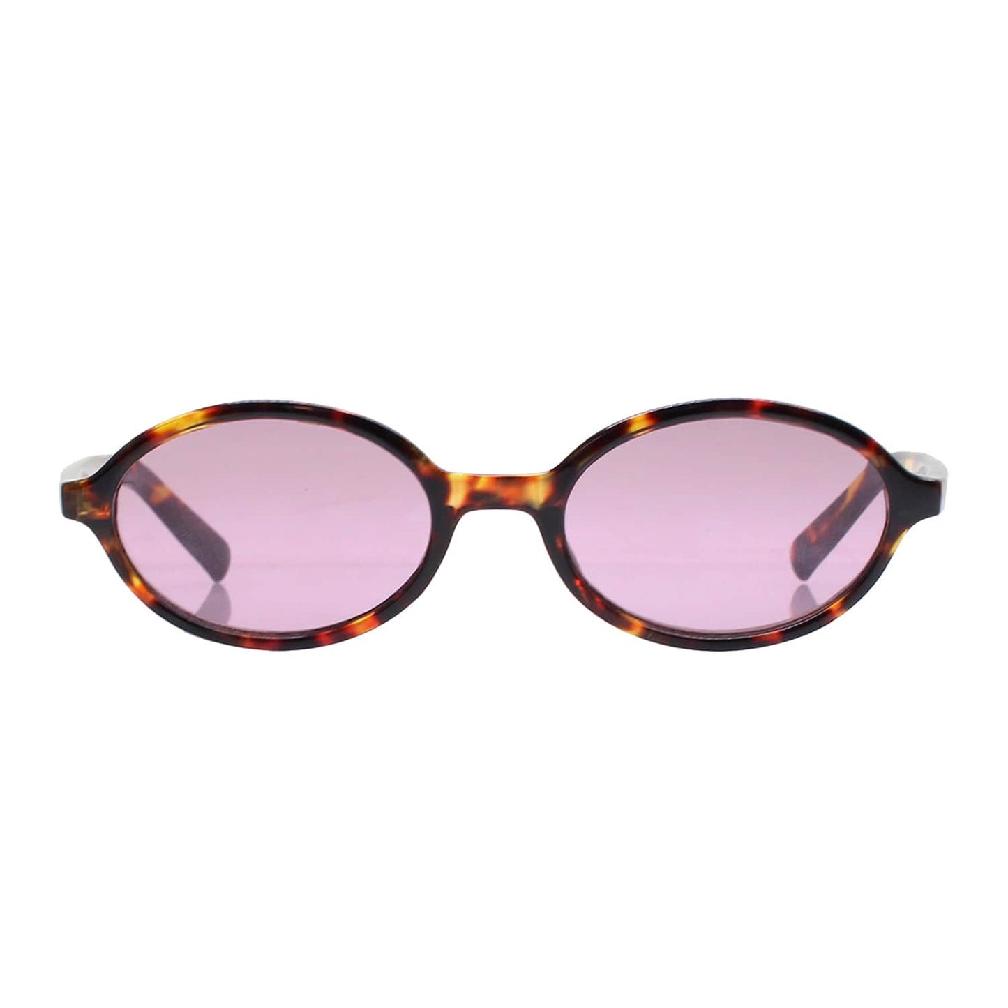 Bessette Sunglasses