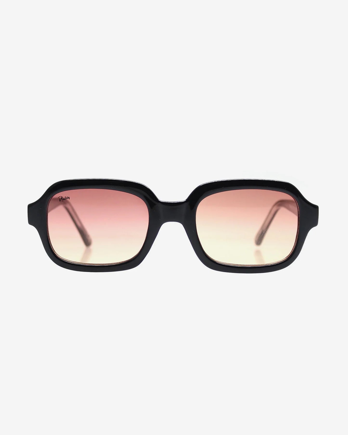 Beatnik Sunglasses