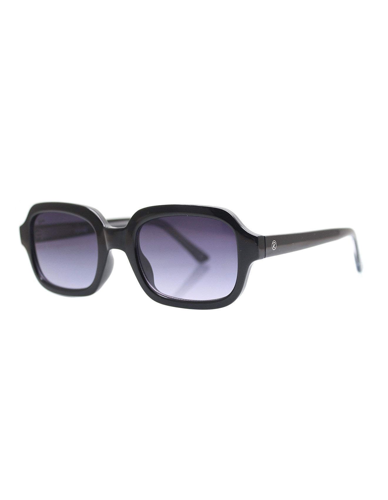 Beatnik Sunglasses