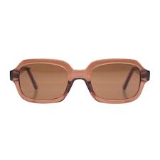 Beatnik Sunglasses
