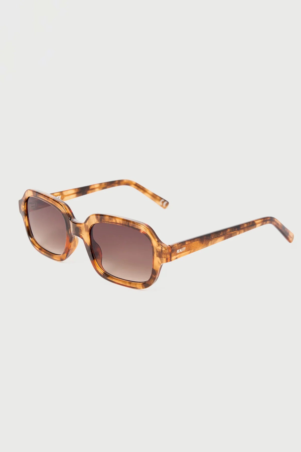 Beatnik Sunglasses