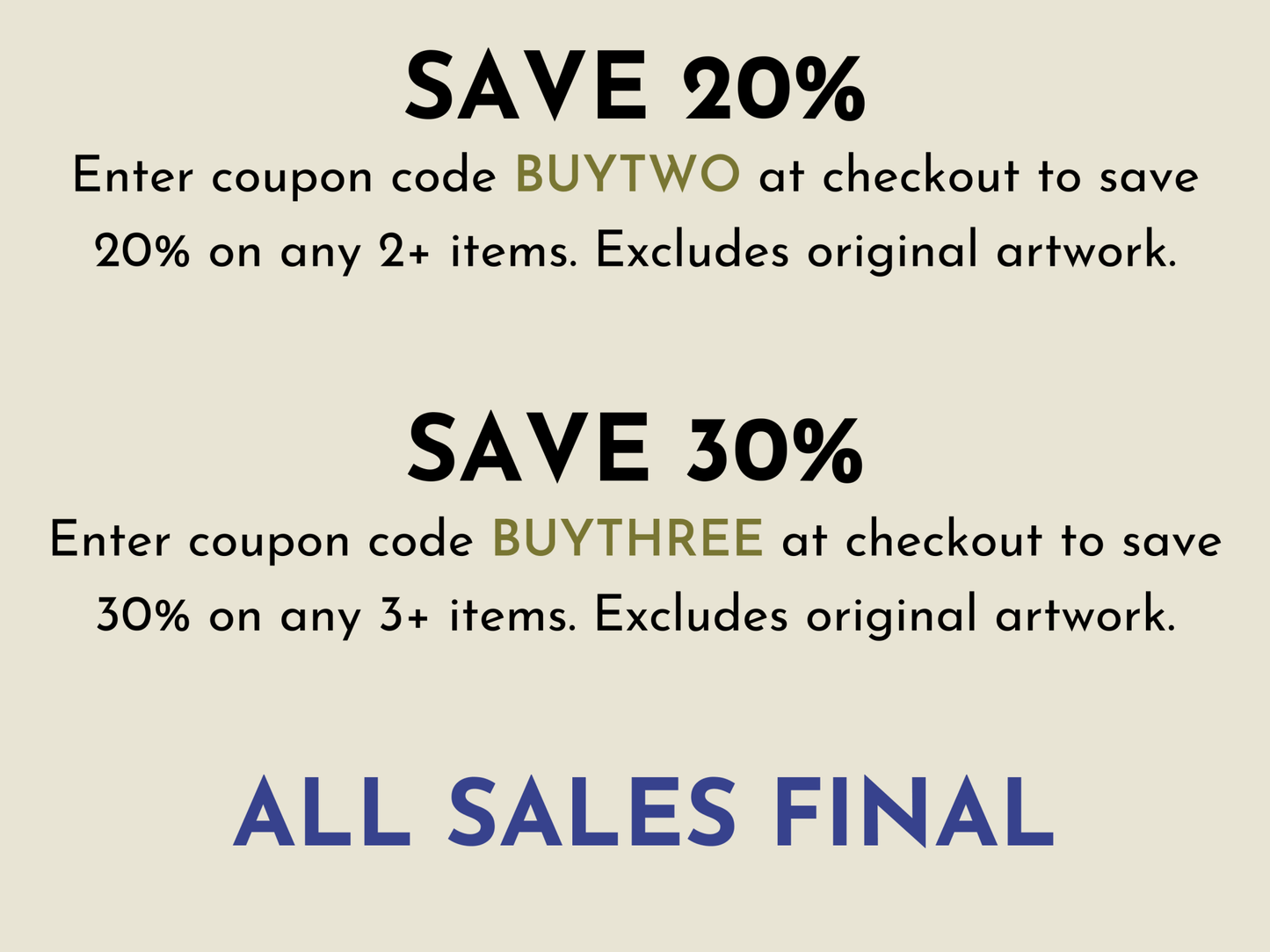 Vintage Yucca Plant Print