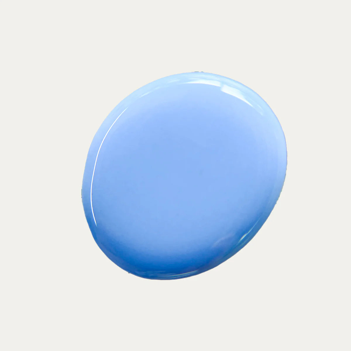 Death Valley Nail Polish