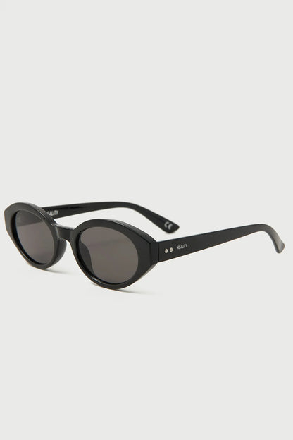 Demi Sunglasses