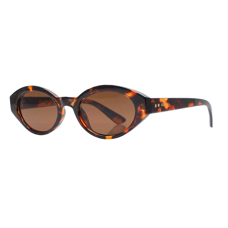 Demi Sunglasses