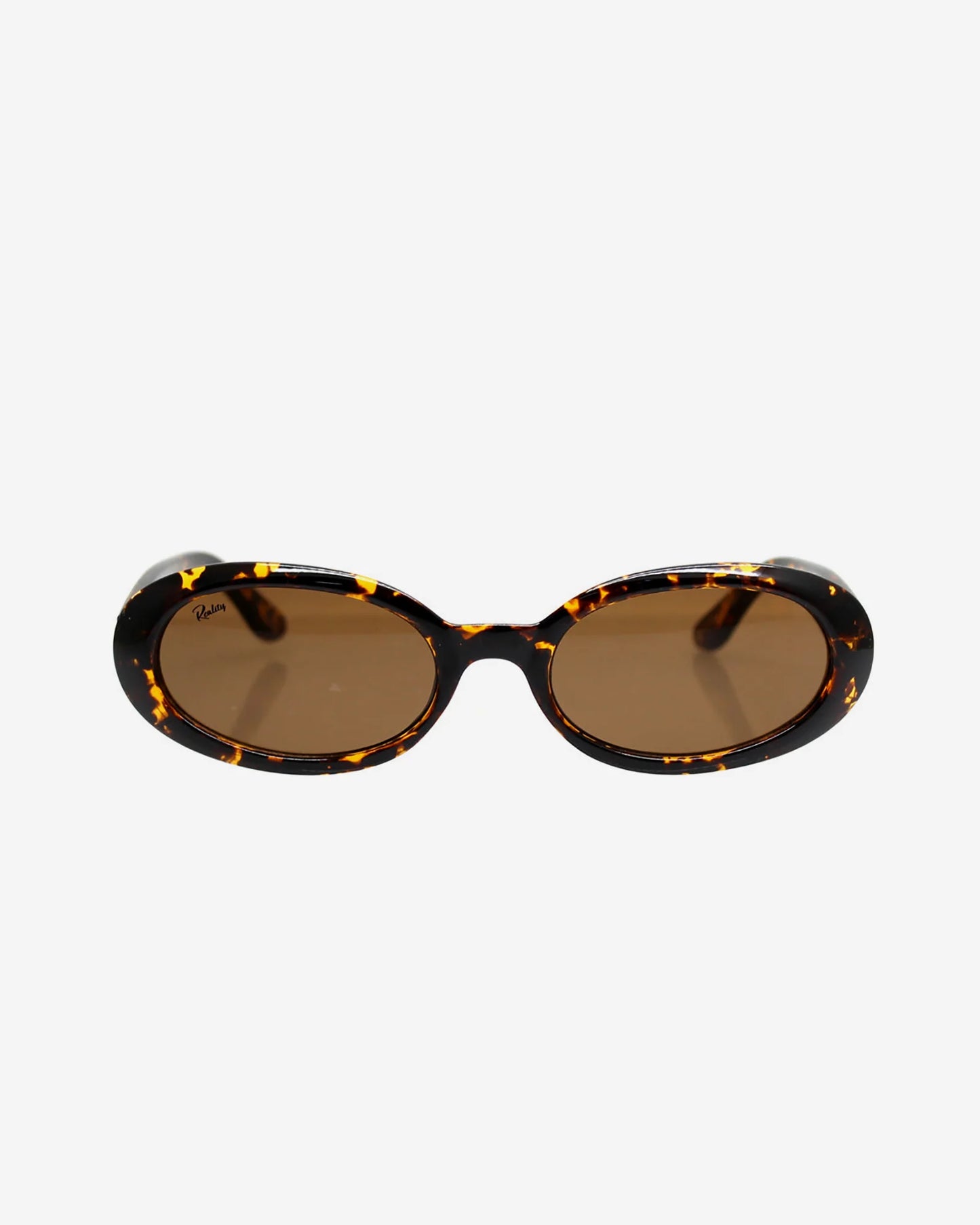 Eternal Orbit Sunglasses