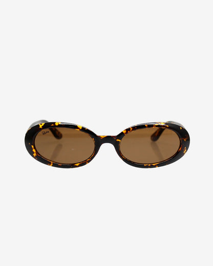 Eternal Orbit Sunglasses