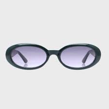 Eternal Orbit Sunglasses