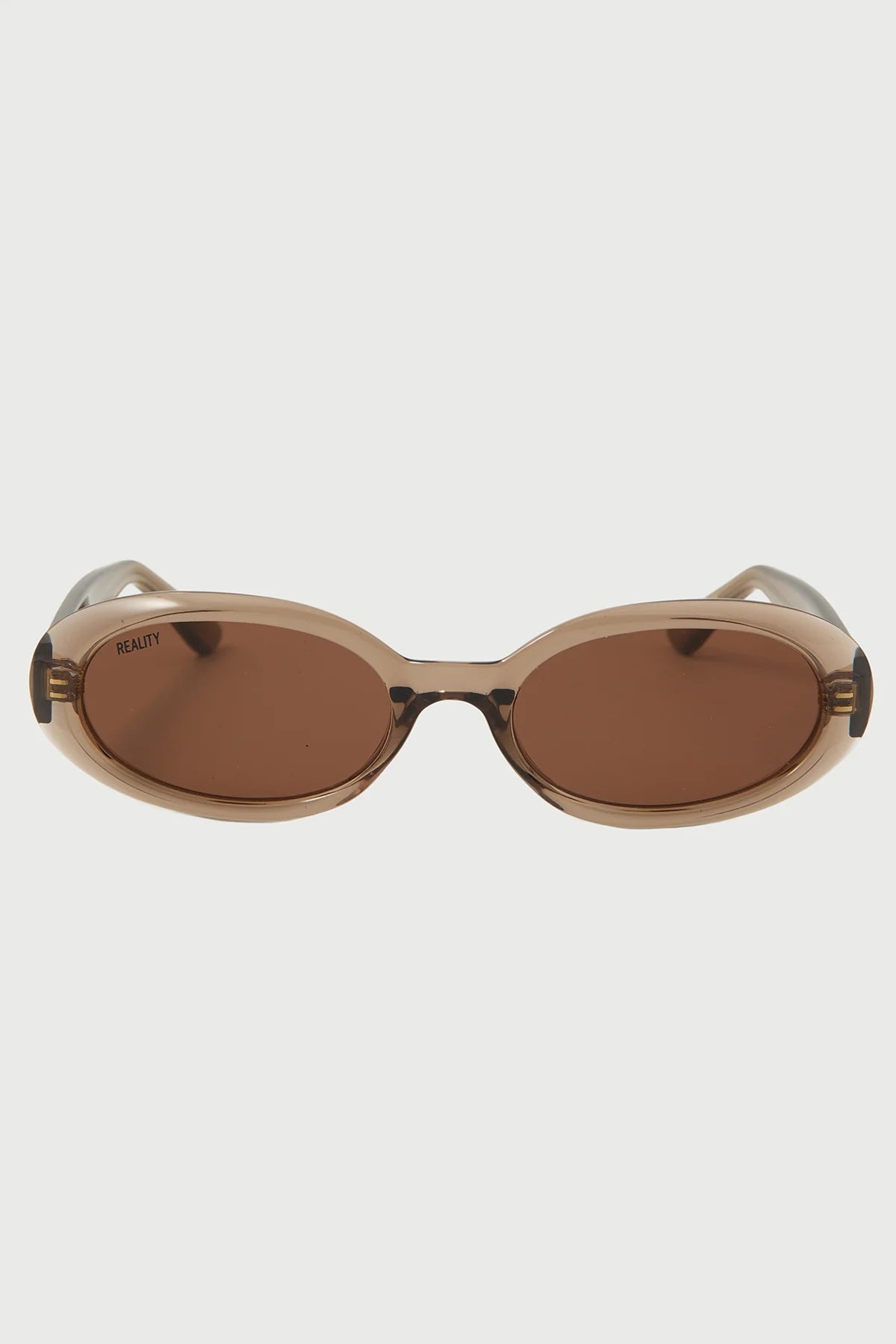 Eternal Orbit Sunglasses