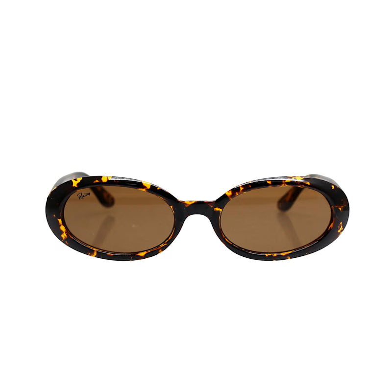 Eternal Orbit Sunglasses