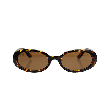 Eternal Orbit Sunglasses