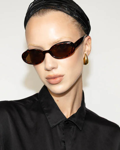 Eternal Orbit Sunglasses