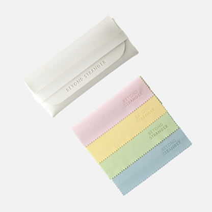 The Gigi - Tort/Smoke