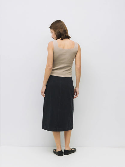 Jude Skirt