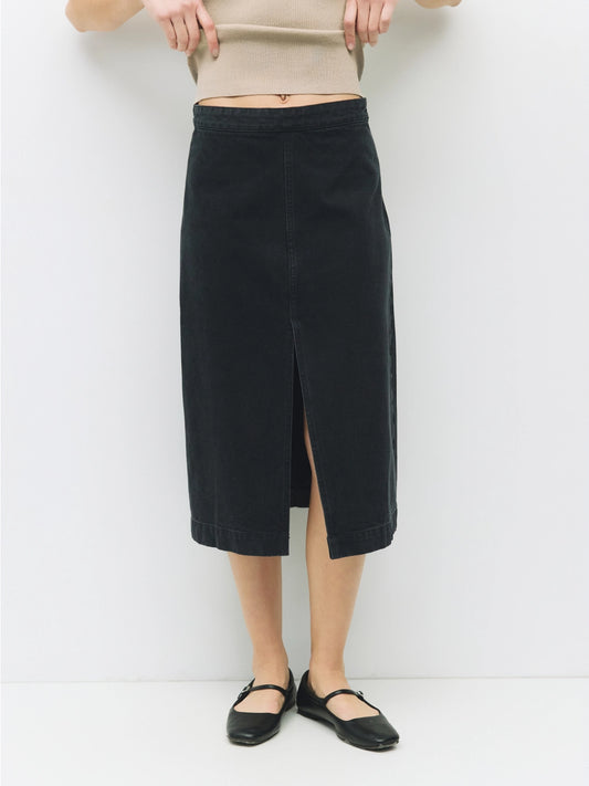 Jude Skirt