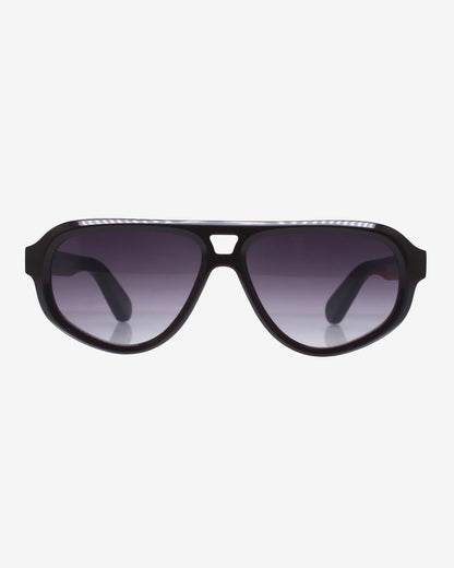 Luxe Ryder Sunglasses