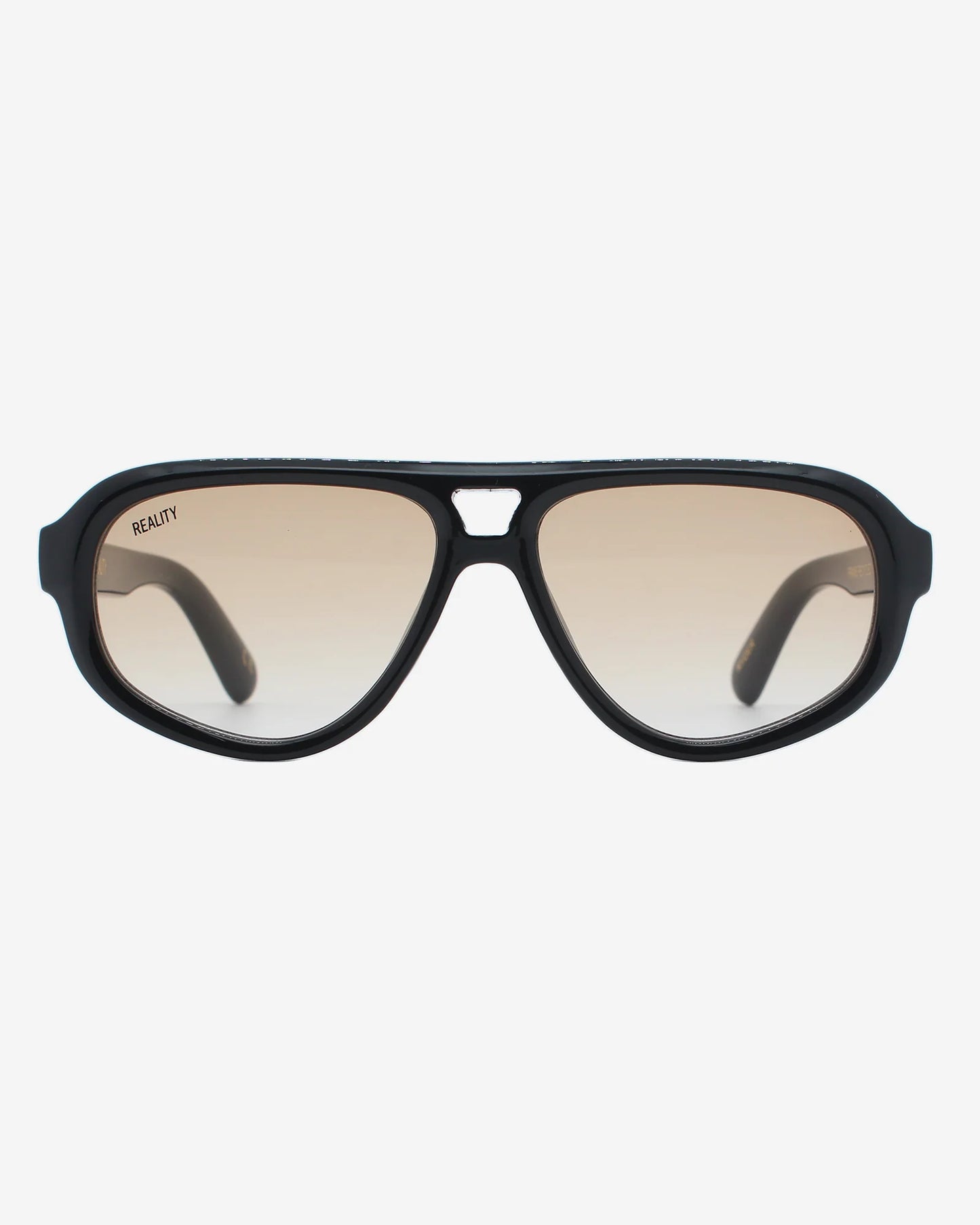 Luxe Ryder Sunglasses