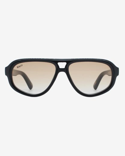 Luxe Ryder Sunglasses