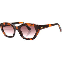 Martine Sunglasses