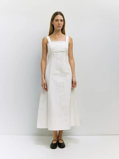 Meredith Dress