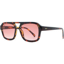 Runway Sunglasses