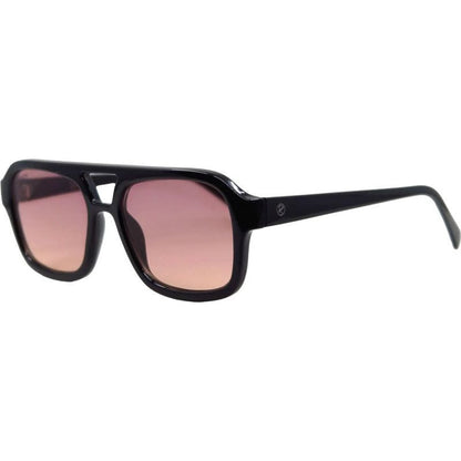 Runway Sunglasses