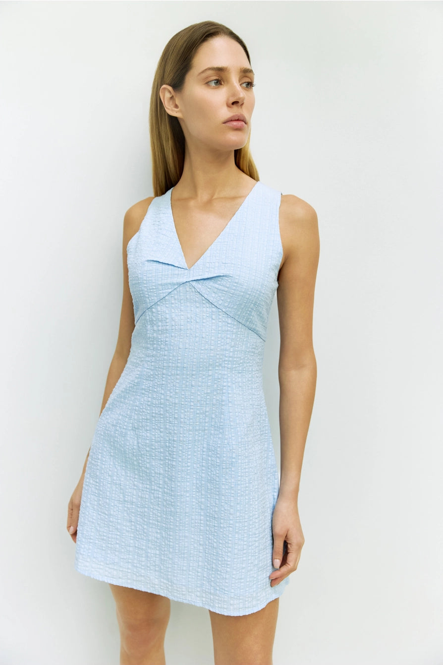 Rylee Dress