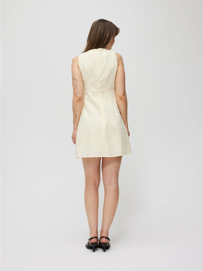 Rylee Dress
