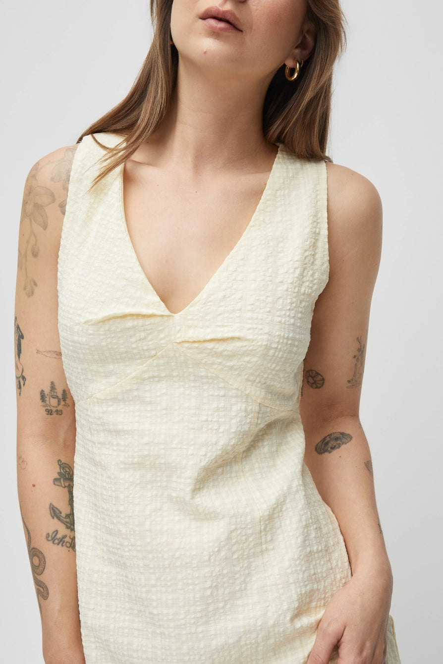 Rylee Dress