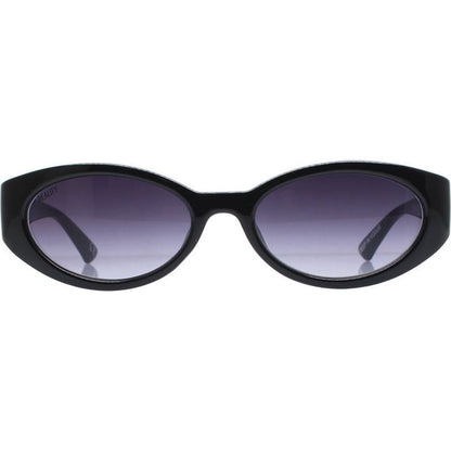 Deep in Vogue Sunglasses