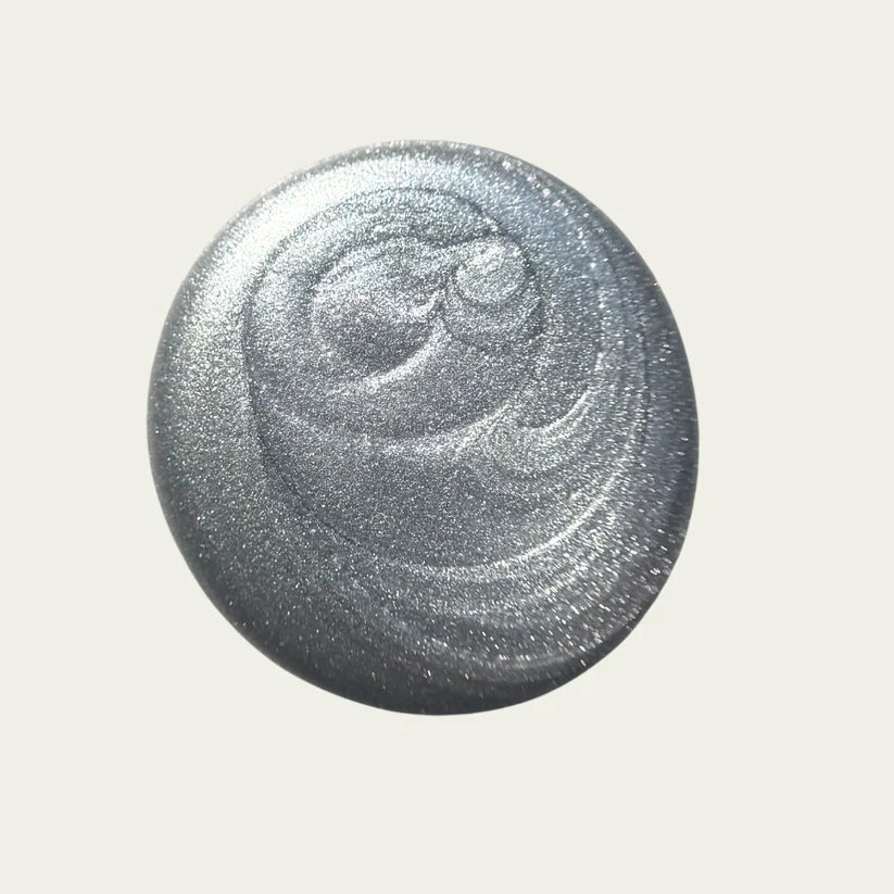 Death Valley Nail Polish